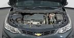 Chevrolet Cruze 1.4 16V ECOTEC SPORT6 FLEX LT AUTO Hatchback 2017