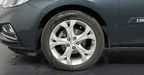 Chevrolet Cruze 1.4 16V ECOTEC SPORT6 FLEX LT AUTO Hatchback 2017