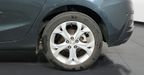 Chevrolet Cruze 1.4 16V ECOTEC SPORT6 FLEX LT AUTO Hatchback 2017