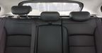 Chevrolet Cruze 1.4 16V ECOTEC SPORT6 FLEX LT AUTO Hatchback 2017