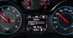Chevrolet Cruze 1.4 16V ECOTEC SPORT6 FLEX LT AUTO Hatchback 2017