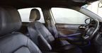 Volkswagen Jetta 2.0 GLI DSG Sedan 2020