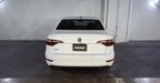 Volkswagen Jetta 2.0 GLI DSG Sedan 2020