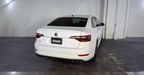 Volkswagen Jetta 2.0 GLI DSG Sedan 2020