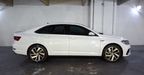 Volkswagen Jetta 2.0 GLI DSG Sedan 2020