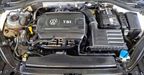 Volkswagen Jetta 2.0 GLI DSG Sedan 2020