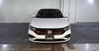 Volkswagen Jetta 2.0 GLI DSG Sedan 2020