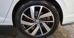Volkswagen Jetta 2.0 GLI DSG Sedan 2020