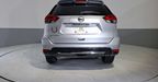 Nissan X-trail 2.5 SENSE 2 ROW CVT Suv 2021