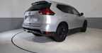 Nissan X-trail 2.5 SENSE 2 ROW CVT Suv 2021