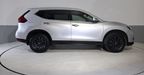 Nissan X-trail 2.5 SENSE 2 ROW CVT Suv 2021