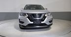 Nissan X-trail 2.5 SENSE 2 ROW CVT Suv 2021