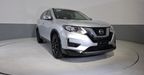 Nissan X-trail 2.5 SENSE 2 ROW CVT Suv 2021