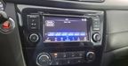 Nissan X-trail 2.5 SENSE 2 ROW CVT Suv 2021