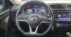 Nissan X-trail 2.5 SENSE 2 ROW CVT Suv 2021