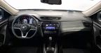 Nissan X-trail 2.5 SENSE 2 ROW CVT Suv 2021