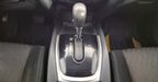 Nissan X-trail 2.5 SENSE 2 ROW CVT Suv 2021