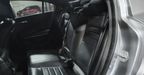 Dodge Charger 3.6 SXT PREMIUM Sedan 2013