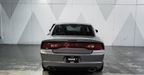 Dodge Charger 3.6 SXT PREMIUM Sedan 2013