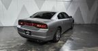 Dodge Charger 3.6 SXT PREMIUM Sedan 2013