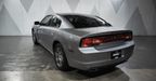 Dodge Charger 3.6 SXT PREMIUM Sedan 2013