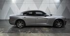 Dodge Charger 3.6 SXT PREMIUM Sedan 2013