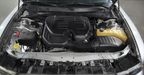 Dodge Charger 3.6 SXT PREMIUM Sedan 2013