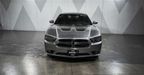 Dodge Charger 3.6 SXT PREMIUM Sedan 2013