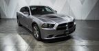Dodge Charger 3.6 SXT PREMIUM Sedan 2013