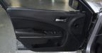 Dodge Charger 3.6 SXT PREMIUM Sedan 2013