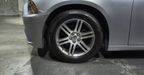 Dodge Charger 3.6 SXT PREMIUM Sedan 2013