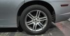 Dodge Charger 3.6 SXT PREMIUM Sedan 2013