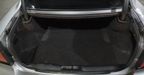 Dodge Charger 3.6 SXT PREMIUM Sedan 2013