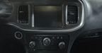 Dodge Charger 3.6 SXT PREMIUM Sedan 2013