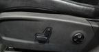 Dodge Charger 3.6 SXT PREMIUM Sedan 2013