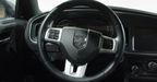 Dodge Charger 3.6 SXT PREMIUM Sedan 2013