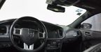 Dodge Charger 3.6 SXT PREMIUM Sedan 2013