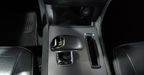 Dodge Charger 3.6 SXT PREMIUM Sedan 2013