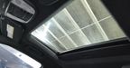 Dodge Charger 3.6 SXT PREMIUM Sedan 2013