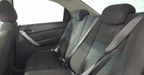 Chevrolet Aveo 1.6 LT F Sedan 2017