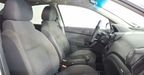 Chevrolet Aveo 1.6 LT F Sedan 2017