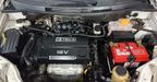 Chevrolet Aveo 1.6 LT F Sedan 2017