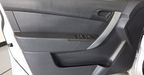 Chevrolet Aveo 1.6 LT F Sedan 2017
