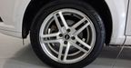 Chevrolet Aveo 1.6 LT F Sedan 2017