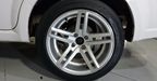 Chevrolet Aveo 1.6 LT F Sedan 2017