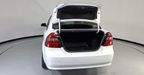Chevrolet Aveo 1.6 LT F Sedan 2017