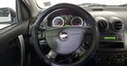 Chevrolet Aveo 1.6 LT F Sedan 2017
