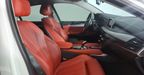 Bmw X6 3.0 XDRIVE35IA EXTRAVAGANCE AUTO 4WD Suv 2018