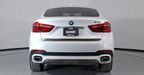 Bmw X6 3.0 XDRIVE35IA EXTRAVAGANCE AUTO 4WD Suv 2018