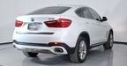Bmw X6 3.0 XDRIVE35IA EXTRAVAGANCE AUTO 4WD Suv 2018